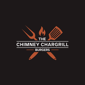 Logo-Design von bulbull für dieses Projekt | Design: #34877811