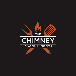 Logo-Design von bulbull für dieses Projekt | Design: #34878281