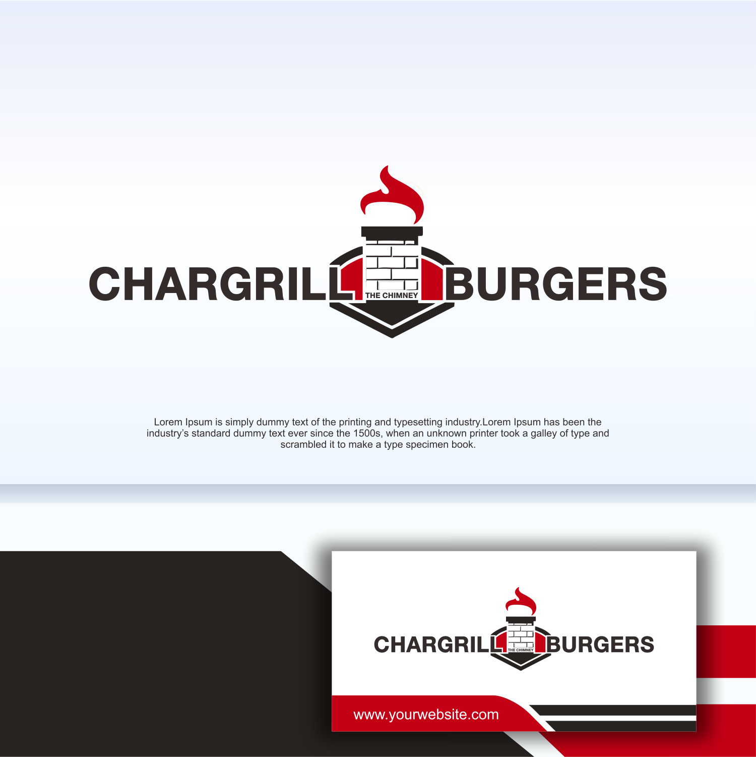 Logo Design by Apache Kretek for this project | Design #34878590