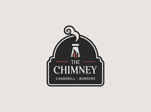 Logo Design by Mukuuu for this project | Design: #34874758