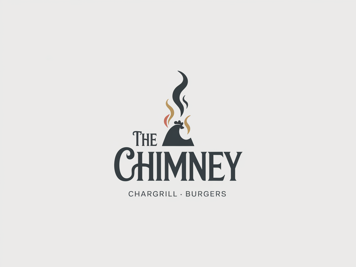 Logo Design by Mukuuu for this project | Design #34874759