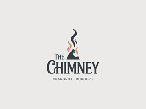 Logo Design by Mukuuu for this project | Design: #34874759