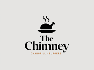 Logo Design by Mukuuu for this project | Design: #34874761