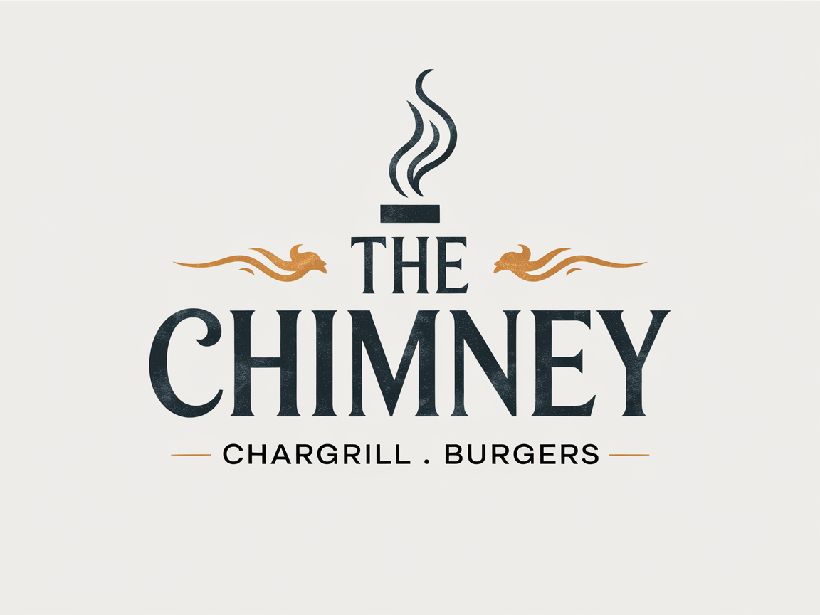 Diseño de Logo por Mukuuu para este proyecto | Diseño #34874762