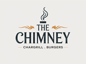 Logo Design by Mukuuu for this project | Design: #34874762