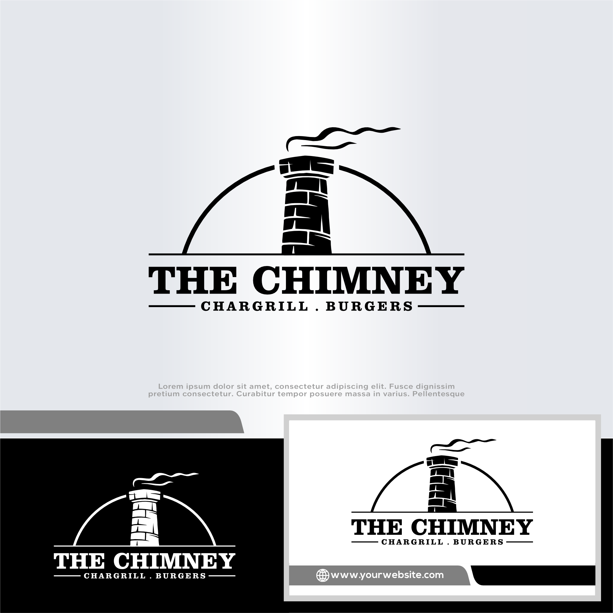 Diseño de Logo por win it para este proyecto | Diseño #34874668