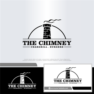 Logo Design by win it for this project | Design: #34874668