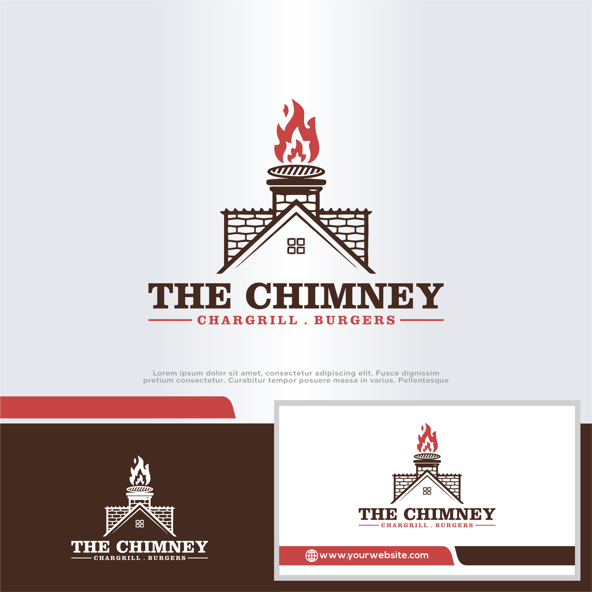 Logo Design by win it for this project | Design #34874670