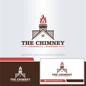 Logo Design by win it for this project | Design: #34874670