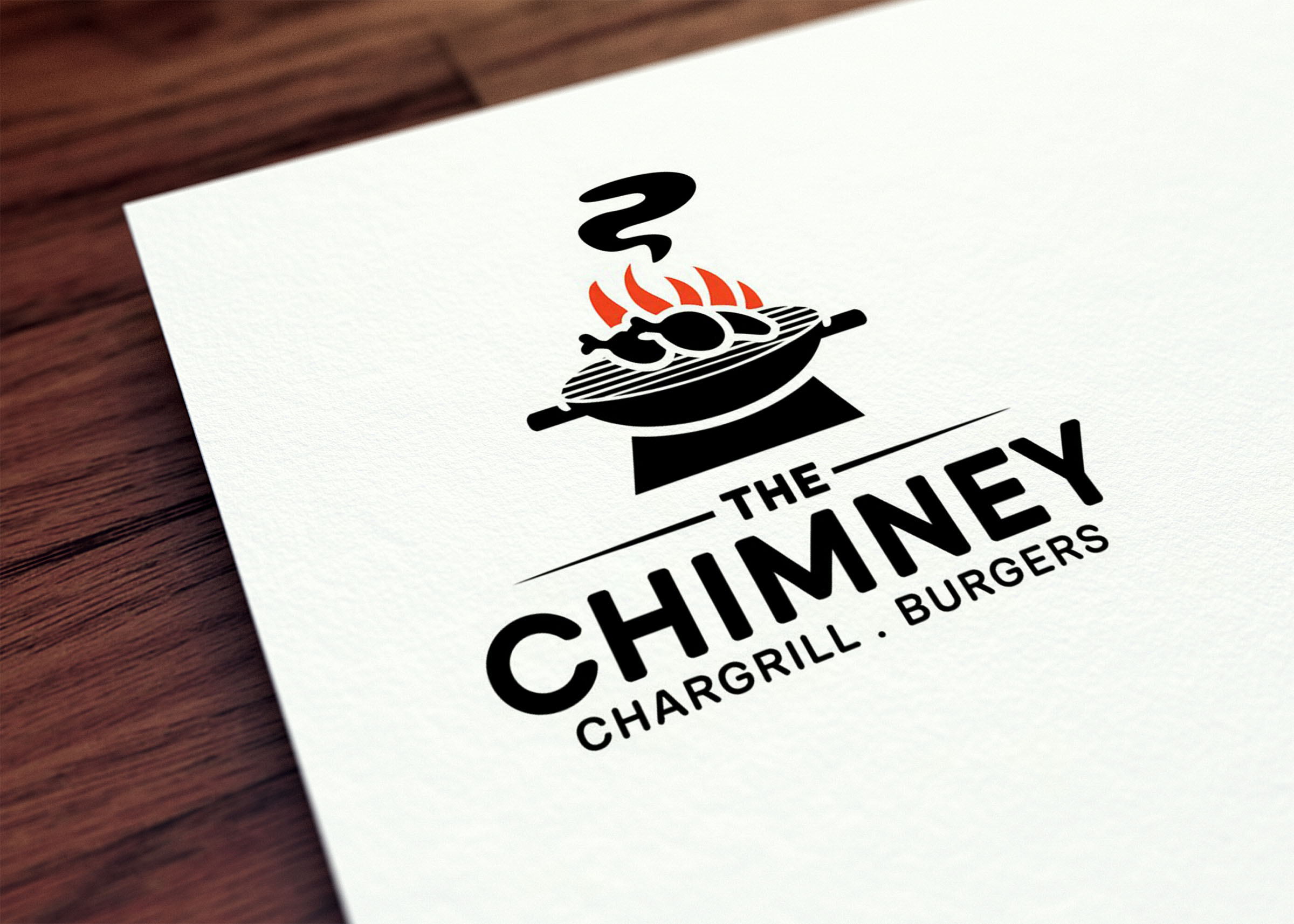 Logo Design by Majesty Design  for this project | Design #34879468