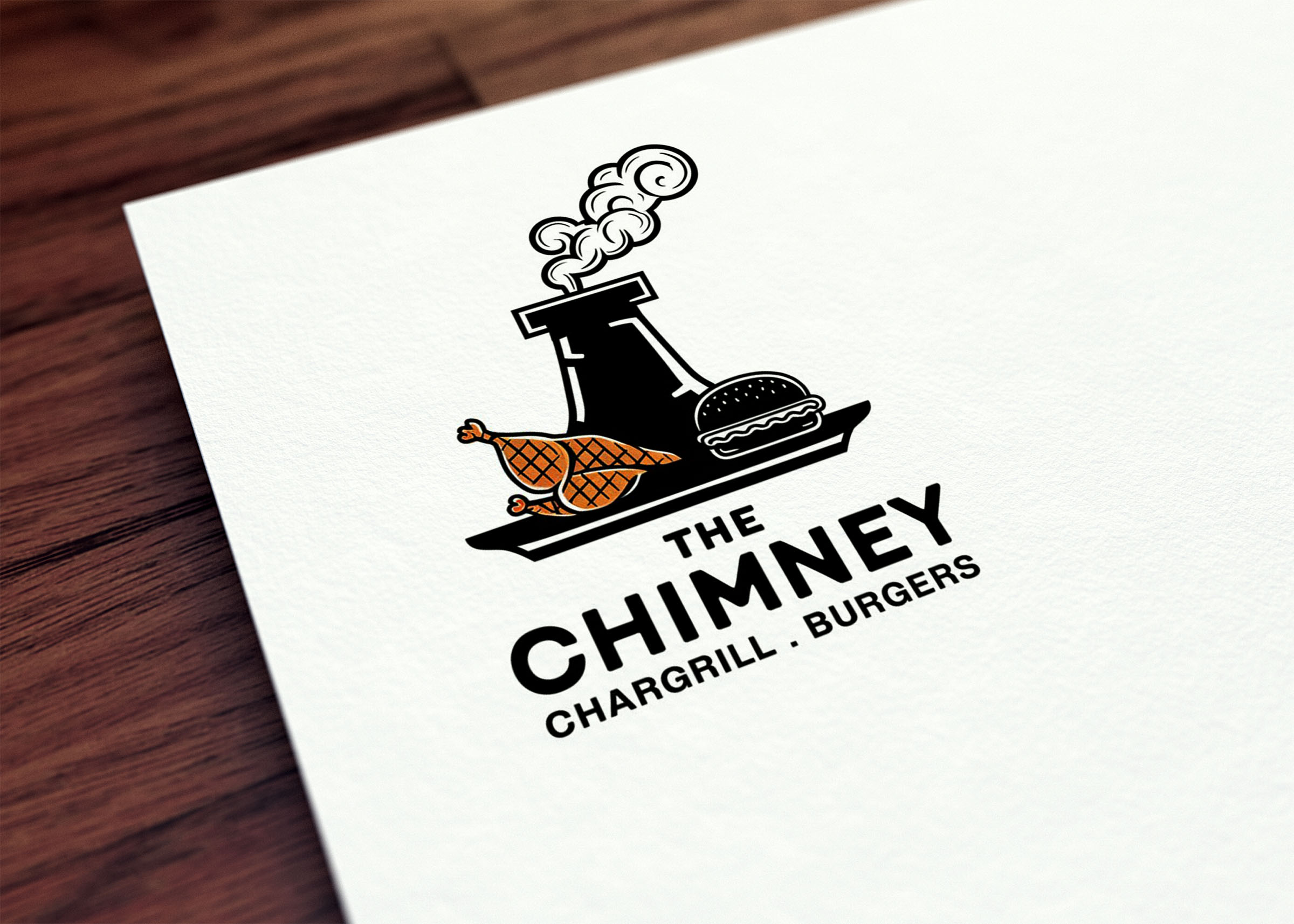 Design de Logo par Majesty Design  pour ce projet | Design #34879469