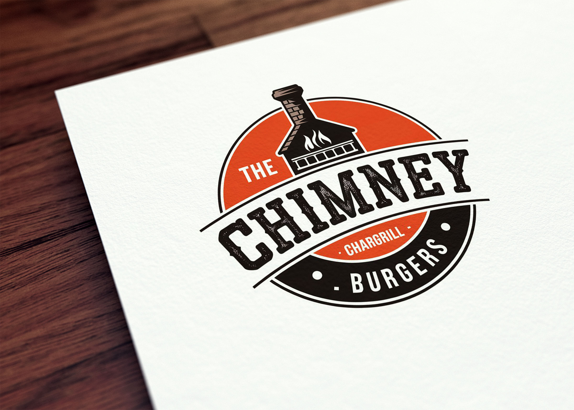 Logo Design by Majesty Design  for this project | Design #34879473