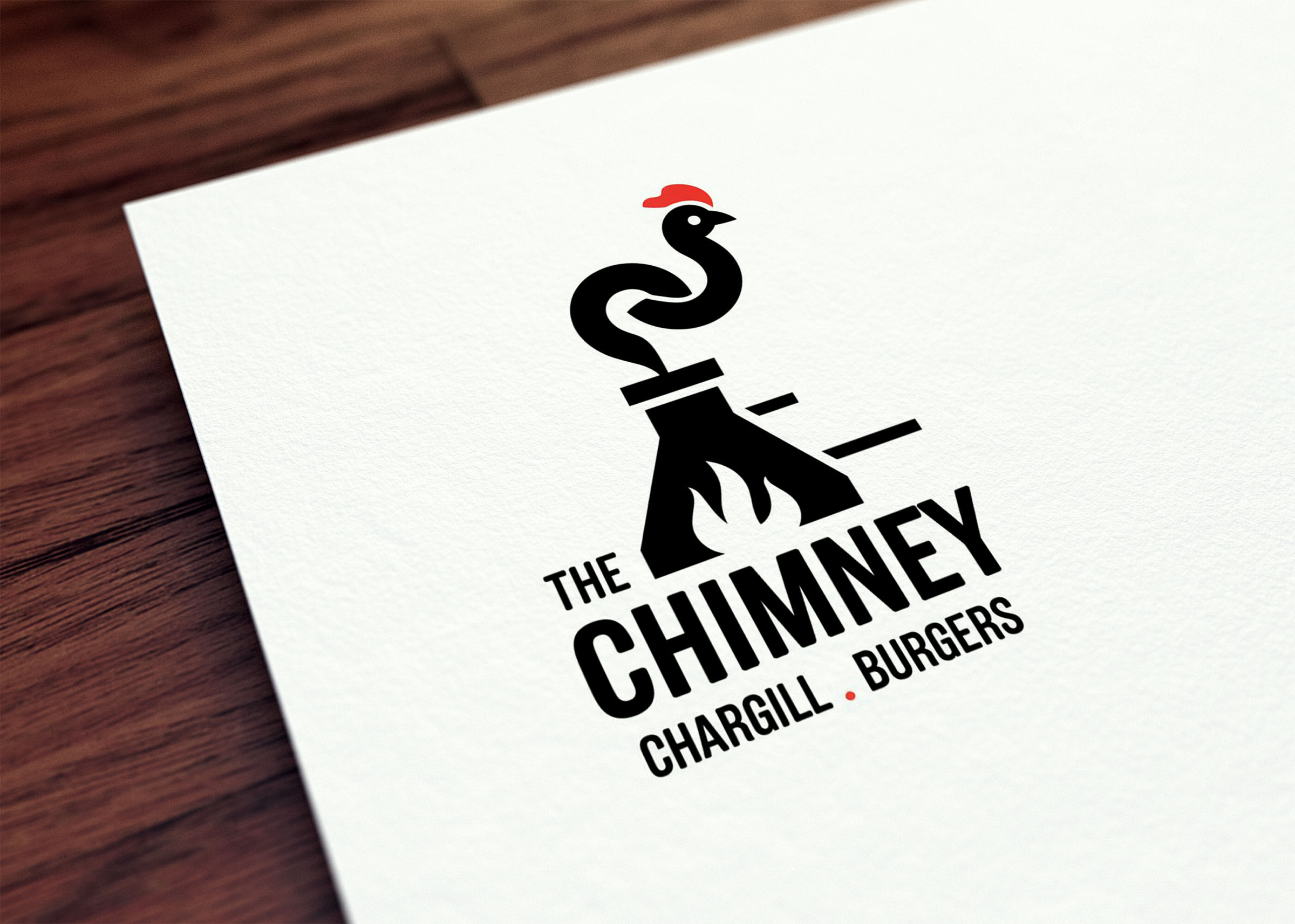 Logo Design by Majesty Design  for this project | Design #34879483