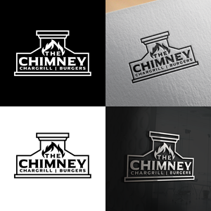Logo-Design von Monique6699 für dieses Projekt | Design: #34895673