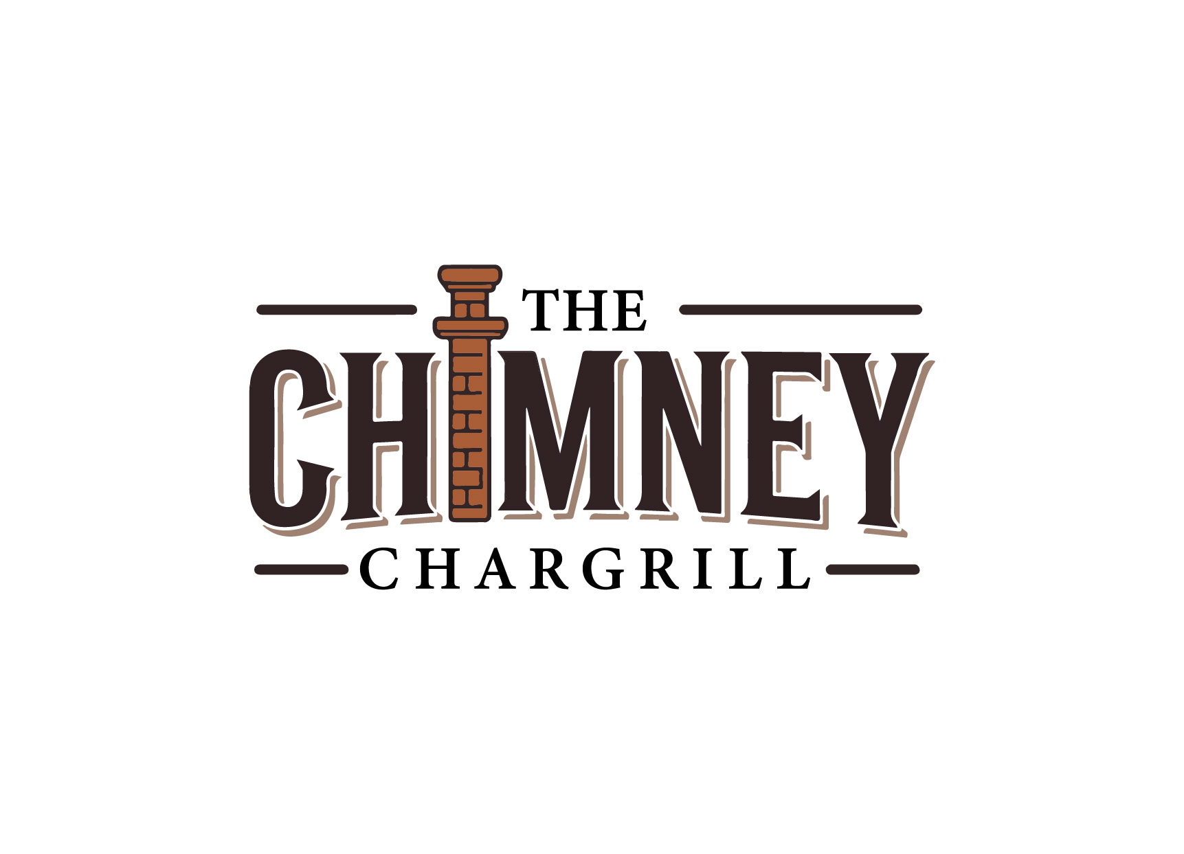 Logo Design by THE DESIGN MAN for this project | Design #34909026