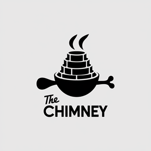 Logo-Design von ArtistLobby für dieses Projekt | Design: #34873281