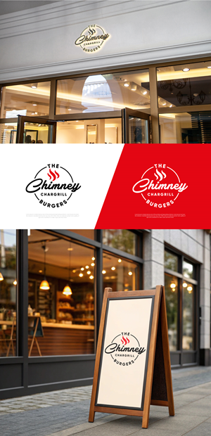 Logo Design by Cool-Designer for this project | Design: #34873149