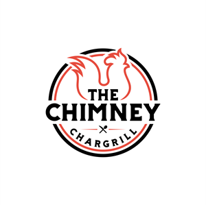 Logo Design by · Citra Grafisa for this project | Design: #34898641