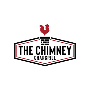 Logo Design by · Citra Grafisa for this project | Design: #34898642