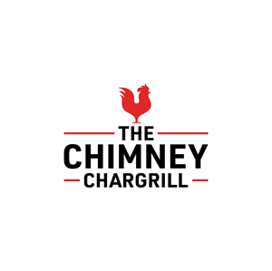 Logo Design by · Citra Grafisa