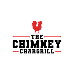 Logo Design by · Citra Grafisa for this project | Design: #34909613