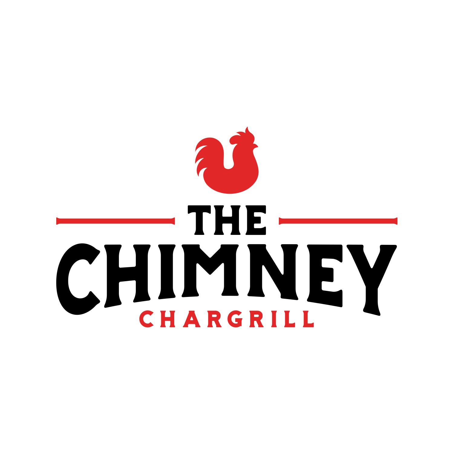 Logo Design by · Citra Grafisa for this project | Design #34909614