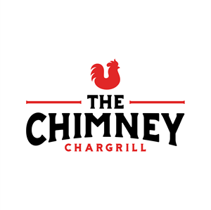 Logo Design by · Citra Grafisa for this project | Design: #34909614