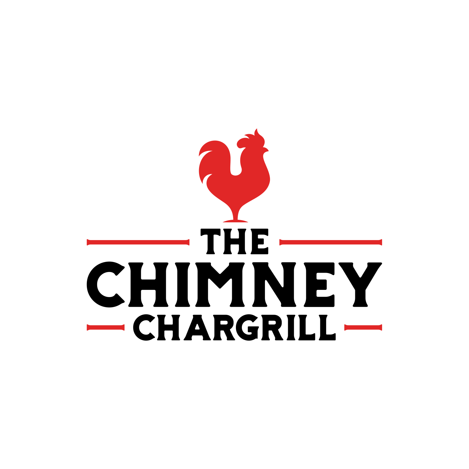 Logo Design by · Citra Grafisa for this project | Design #34909615