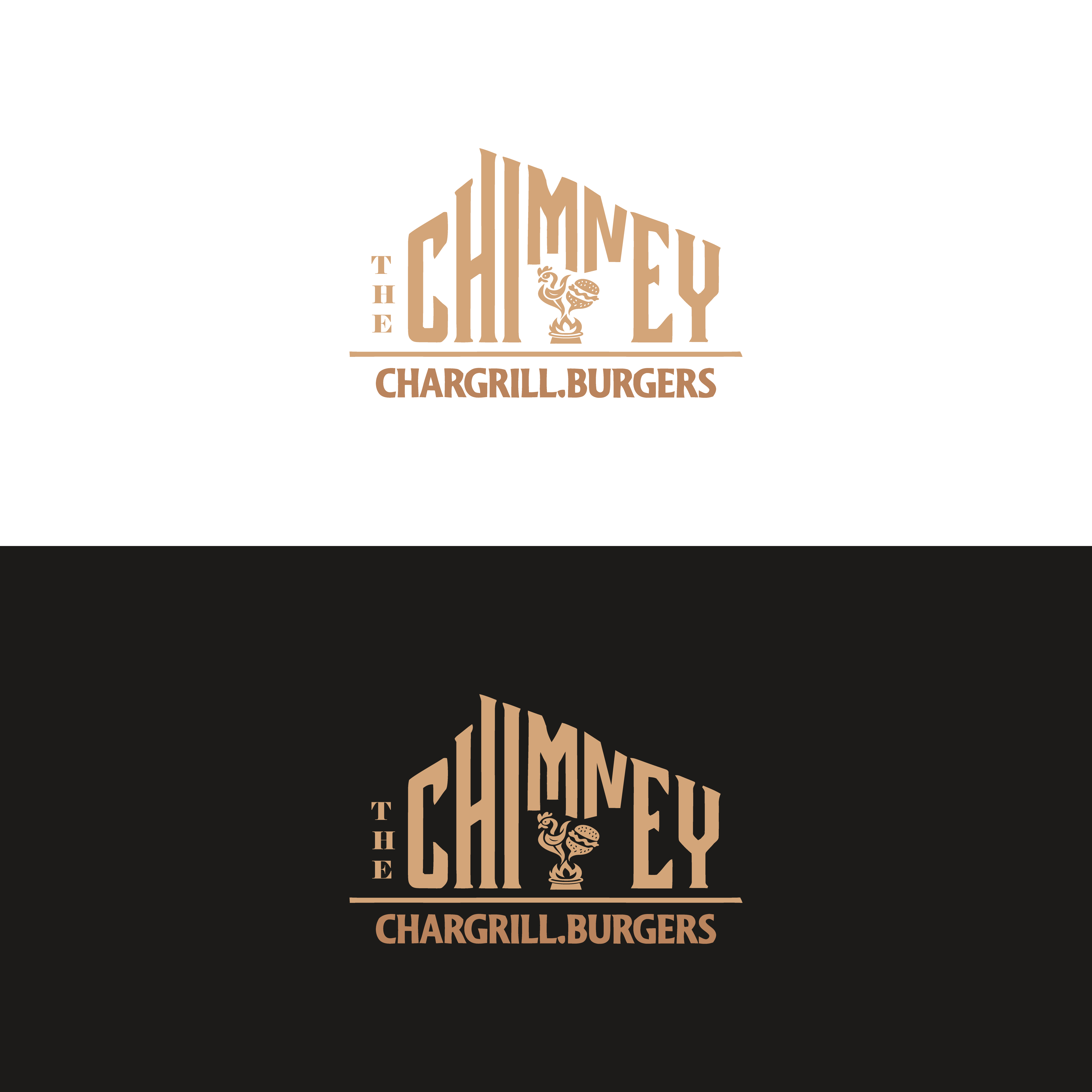 Logo Design by Sorol Amin for this project | Design #34875636