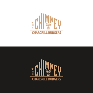 Logo Design by Sorol Amin