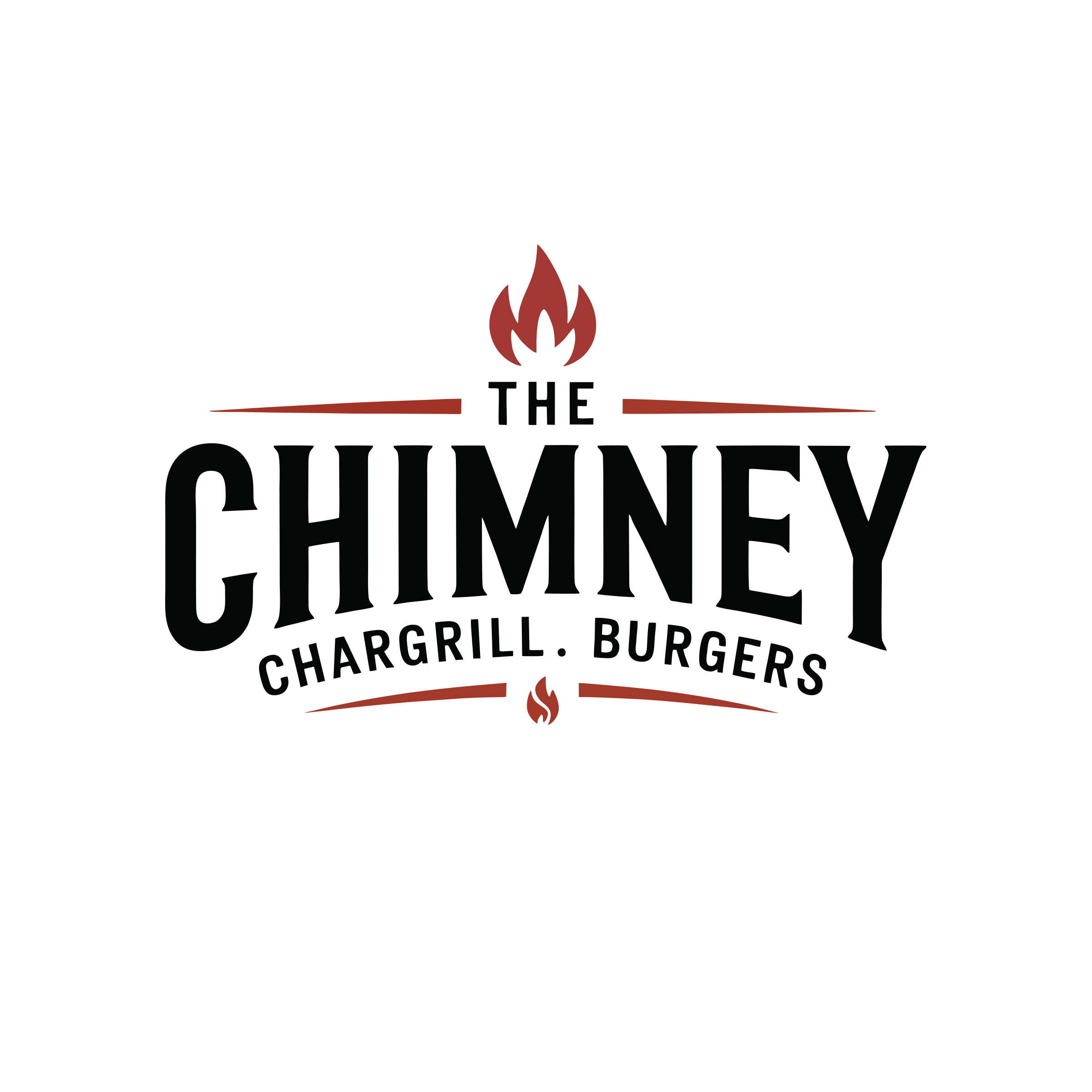 Logo Design by Ziyab Khan for this project | Design #34898956