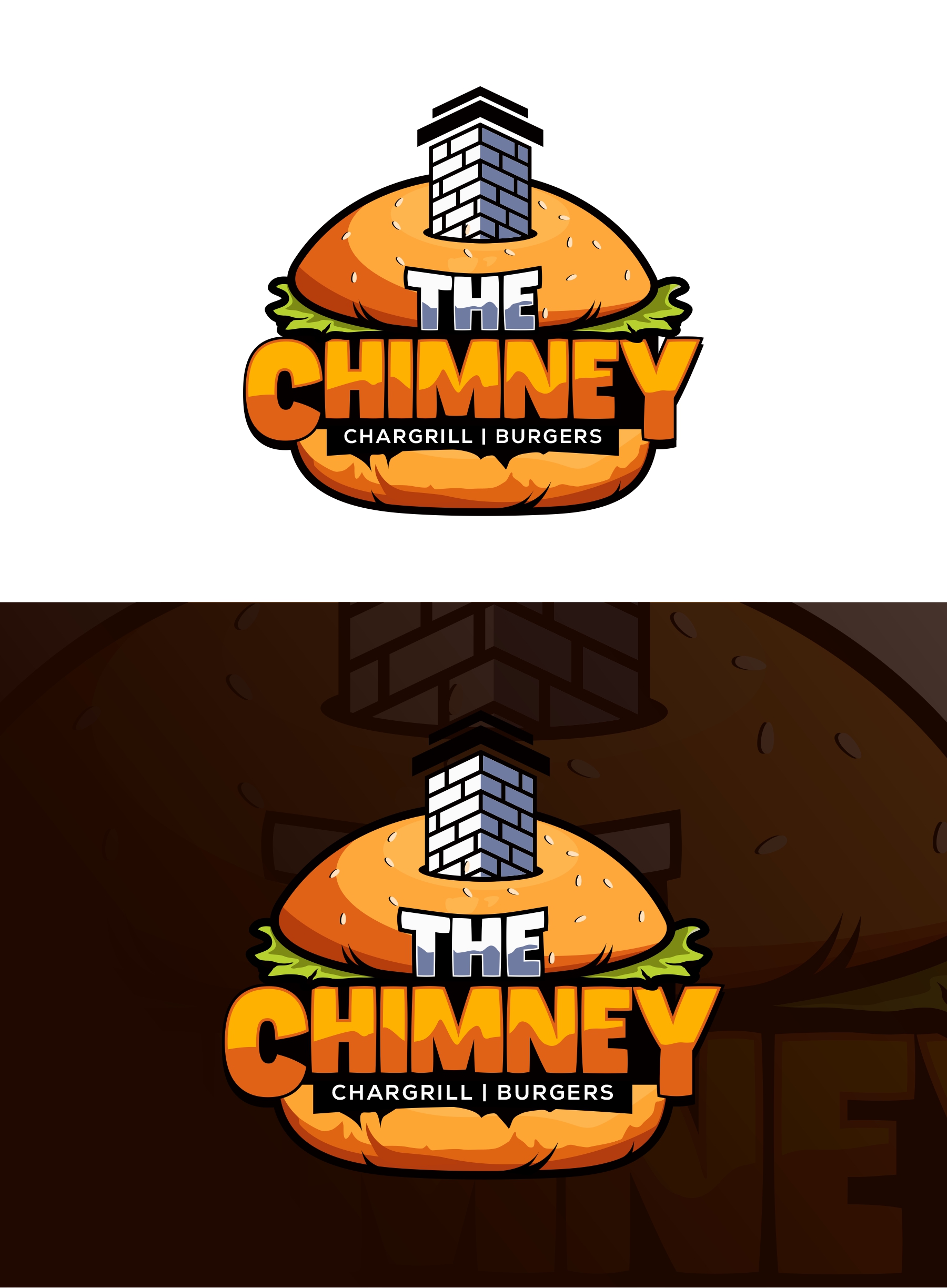 Logo Design by debdesign for this project | Design #34873297