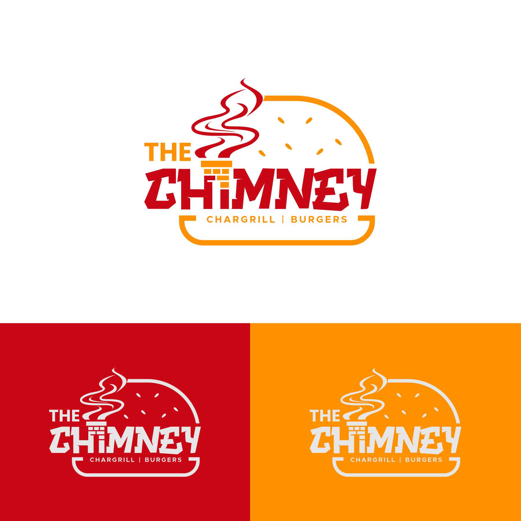 Diseño de Logo por debdesign para este proyecto | Diseño #34888774