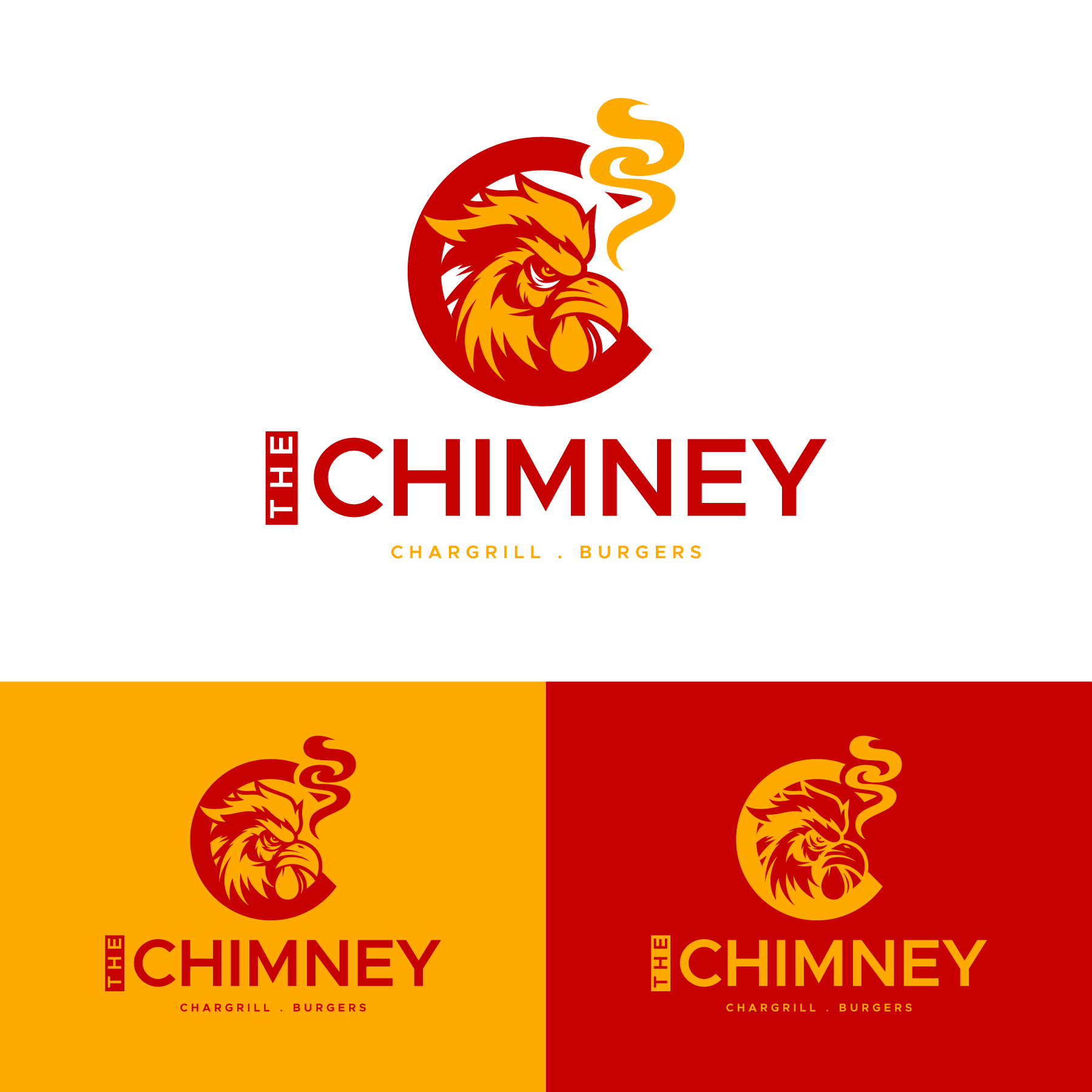 Logo Design by debdesign for this project | Design #34889695