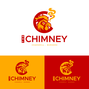 Logo Design by debdesign for this project | Design: #34889695