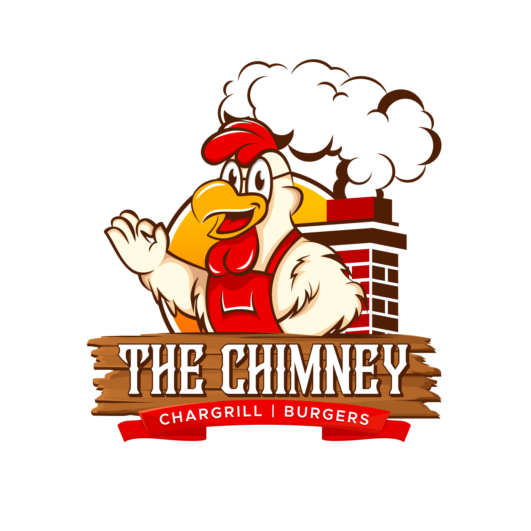 Logo Design by debdesign for this project | Design #34889697