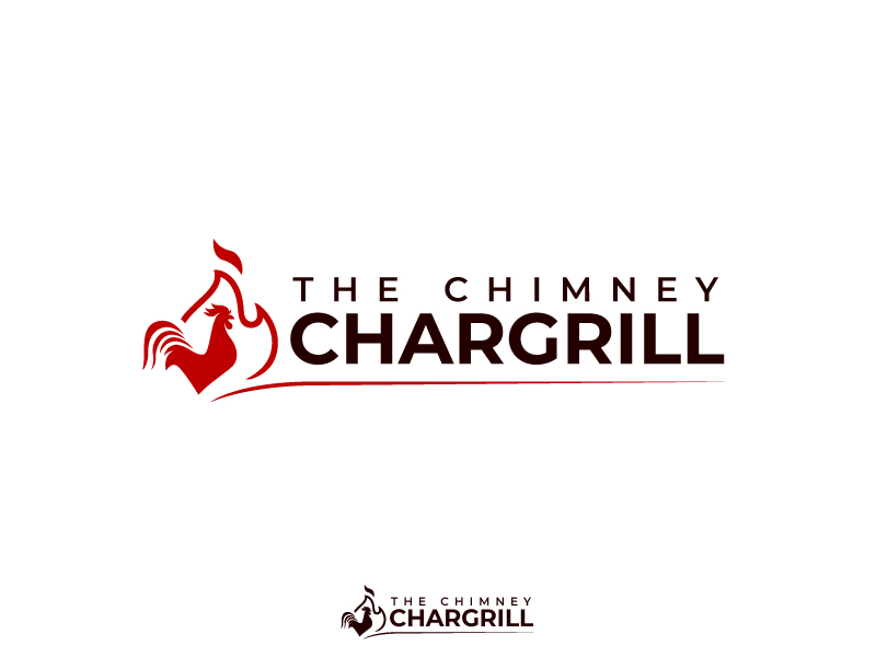 Logo Design by rddesign1992 for this project | Design #34912728
