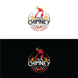 Logo Design by prodesigns99 for this project | Design: #34877294