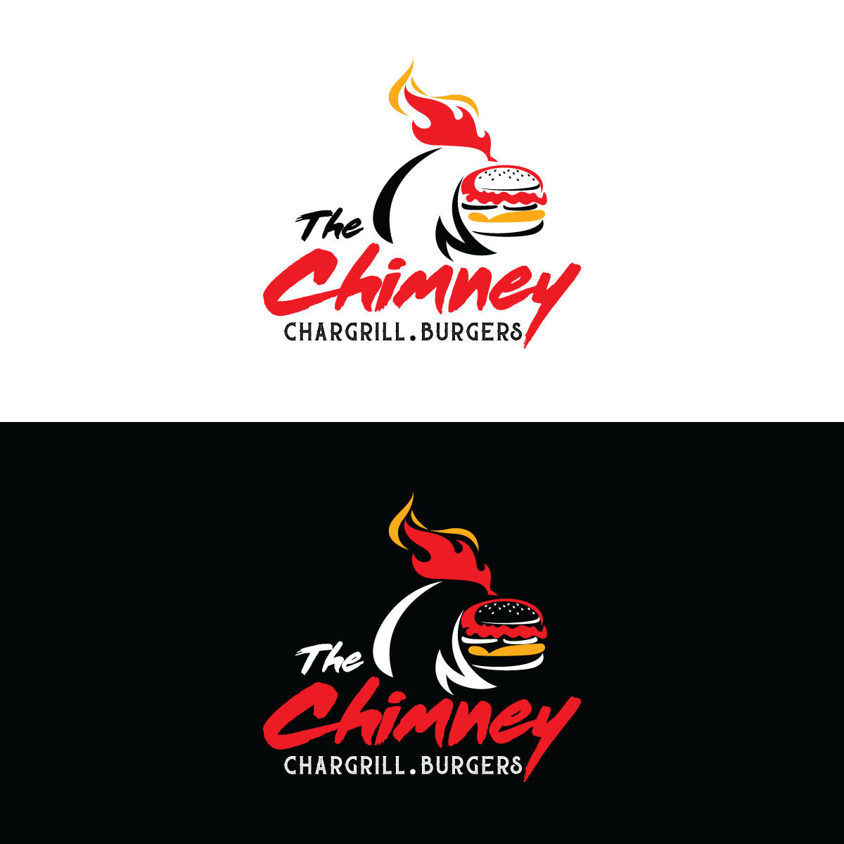 Logo Design by prodesigns99 for this project | Design #34877295