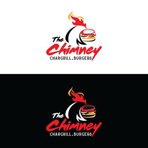 Logo Design by prodesigns99 for this project | Design: #34877295