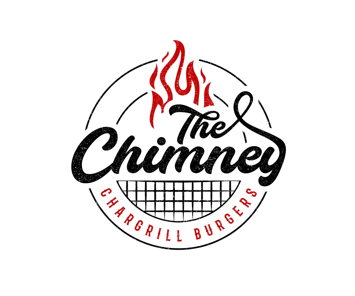 Logo Design by sushsharma99 for this project | Design #34889621