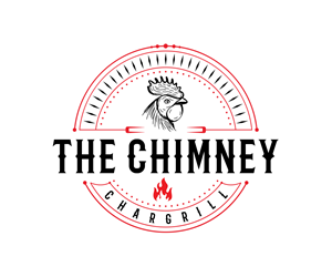 Logo Design by sushsharma99 for this project | Design: #34917062