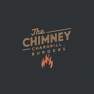 Logo Design by USIAD ANAS for this project | Design: #34879414