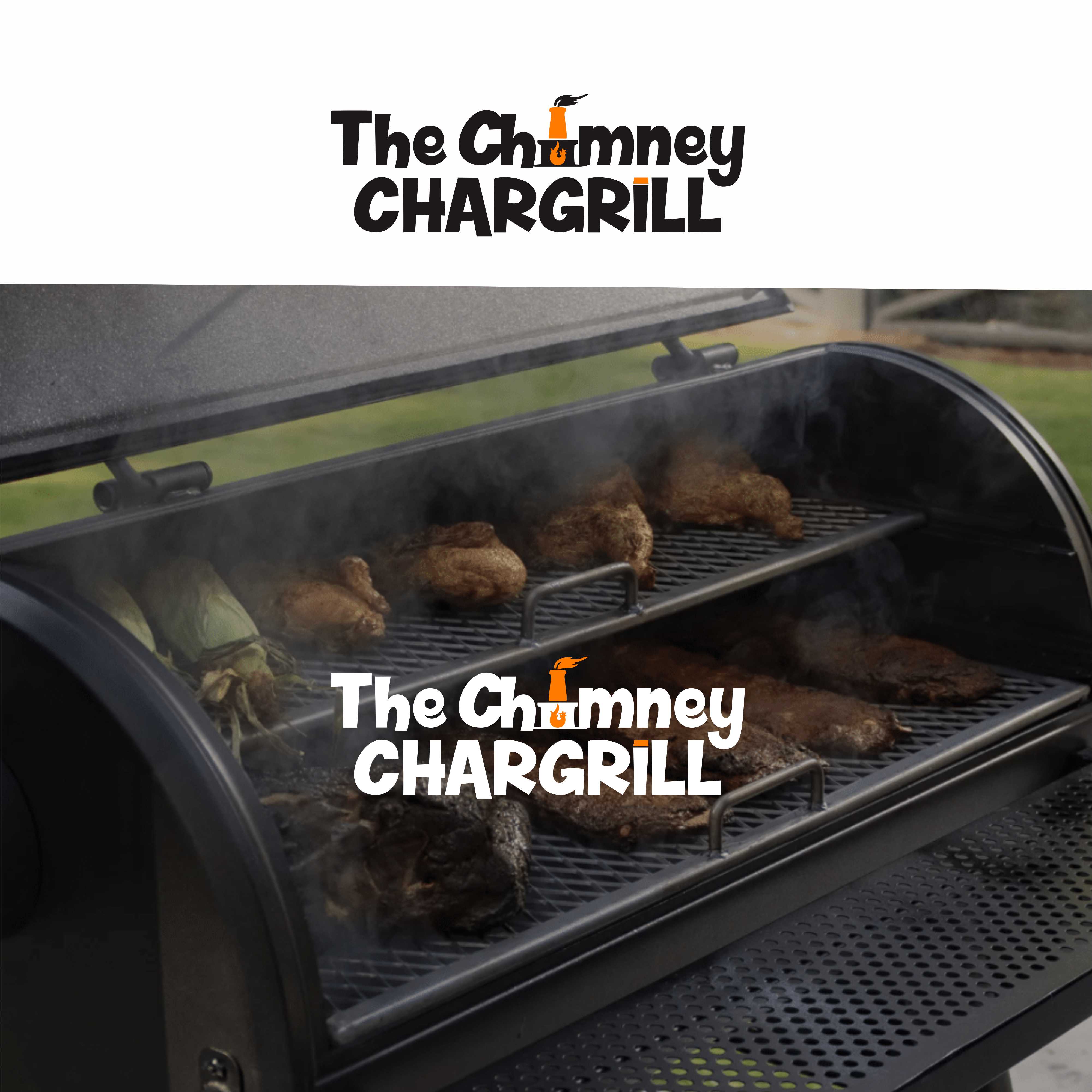 Logo Design by roy 777 for this project | Design #34899246