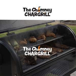 Logo Design by roy 777 for this project | Design: #34899246