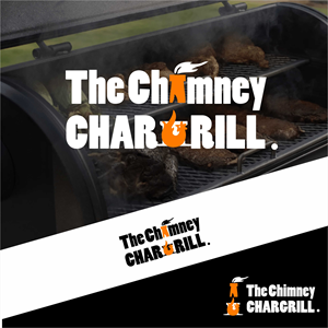 Logo Design by roy 777 for this project | Design: #34899905