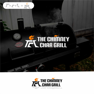 Logo Design by roy 777 for this project | Design: #34900066