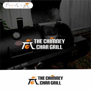 Logo Design by roy 777 for this project | Design: #34900096