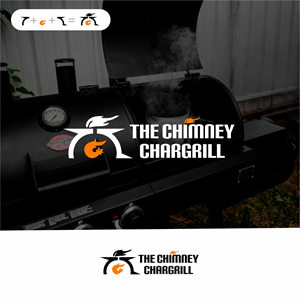 Logo Design by roy 777 for this project | Design: #34900330