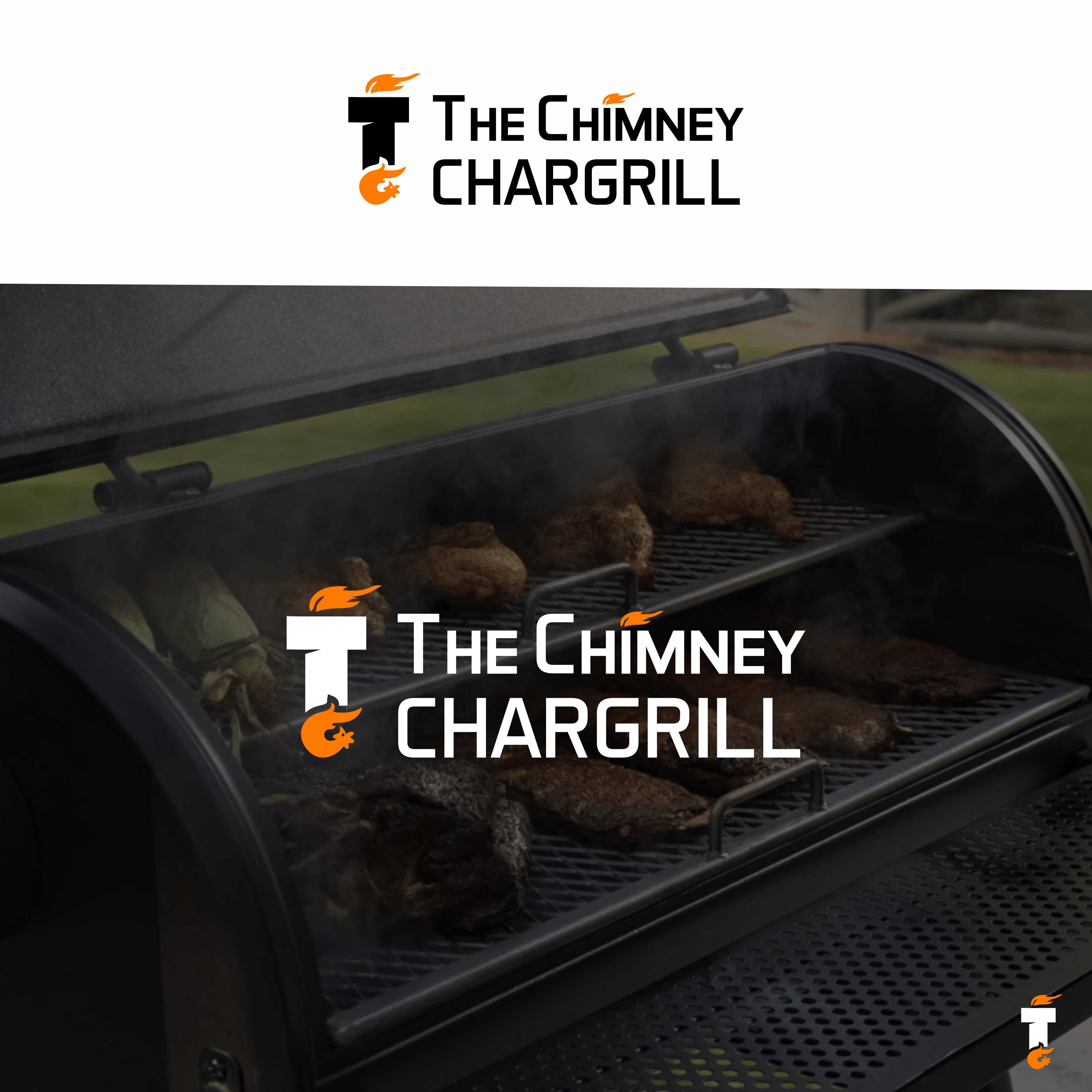 Logo Design by roy 777 for this project | Design #34900464